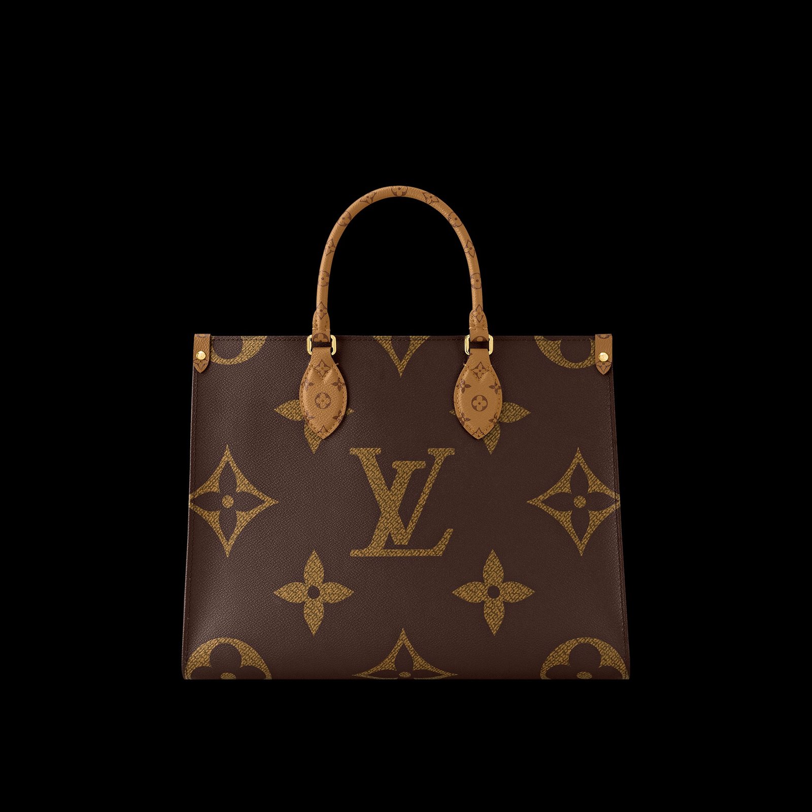 LV限量版包包